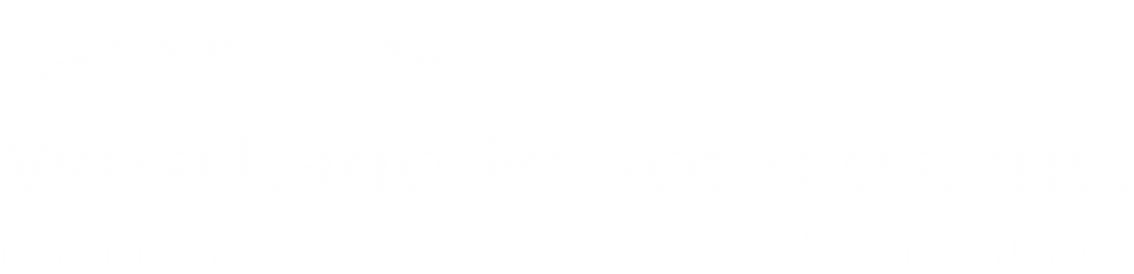 WestLand Resources