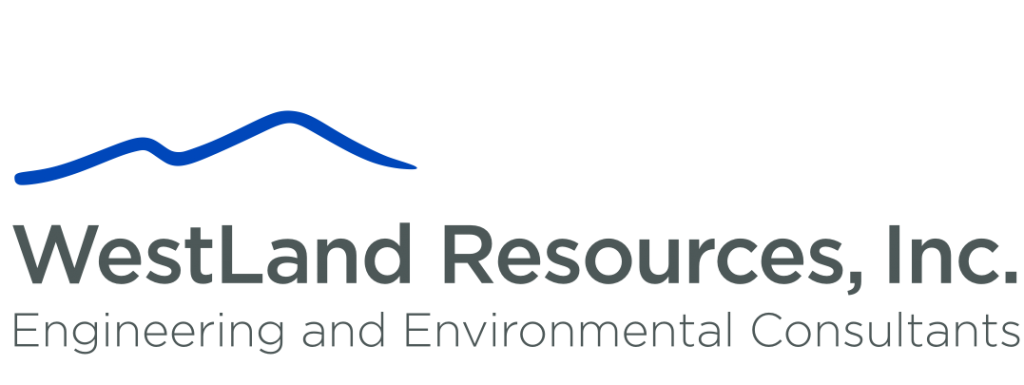 WestLand Resources