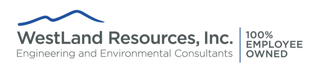 WestLand Resources