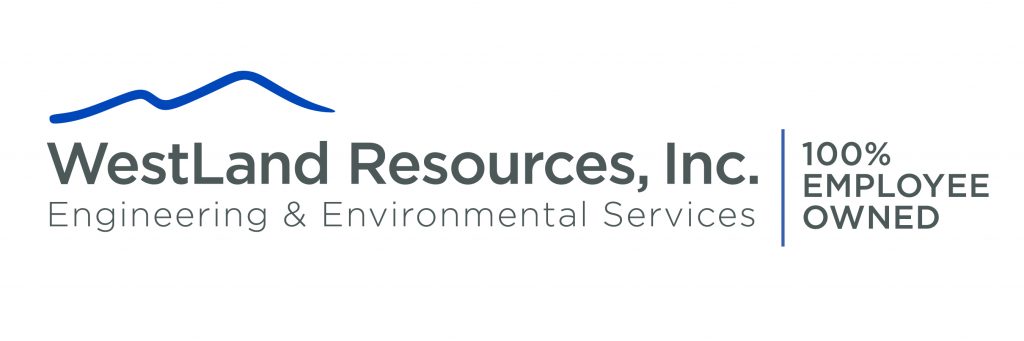 WestLand Resources