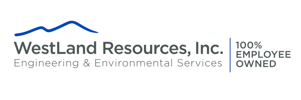 WestLand Resources