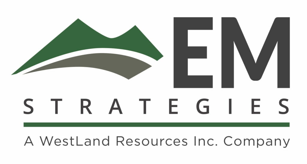 WestLand Resources