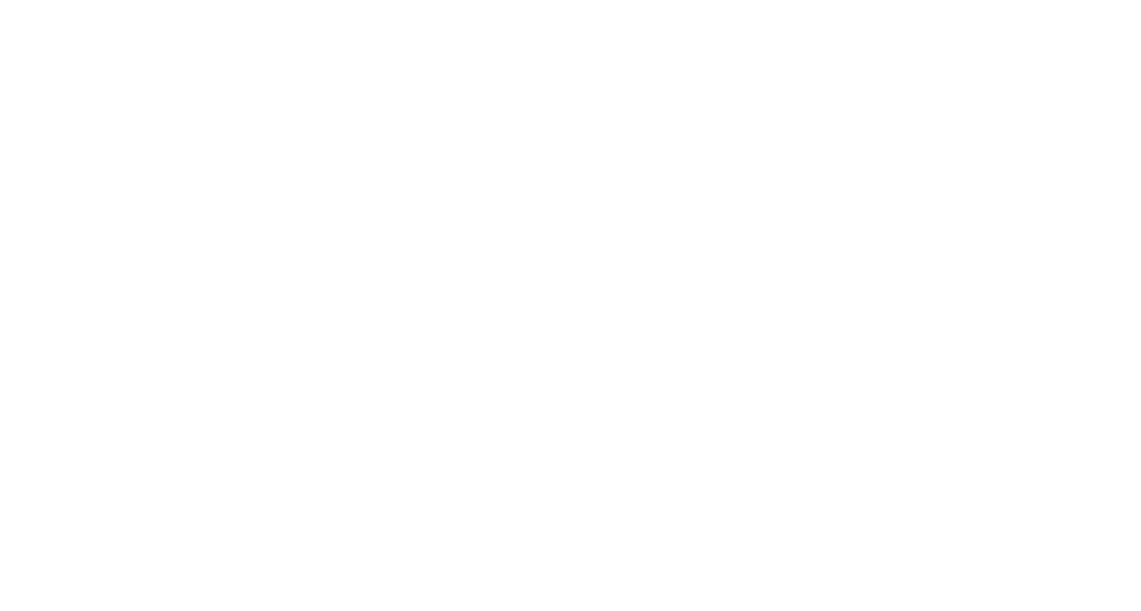 WestLand Resources