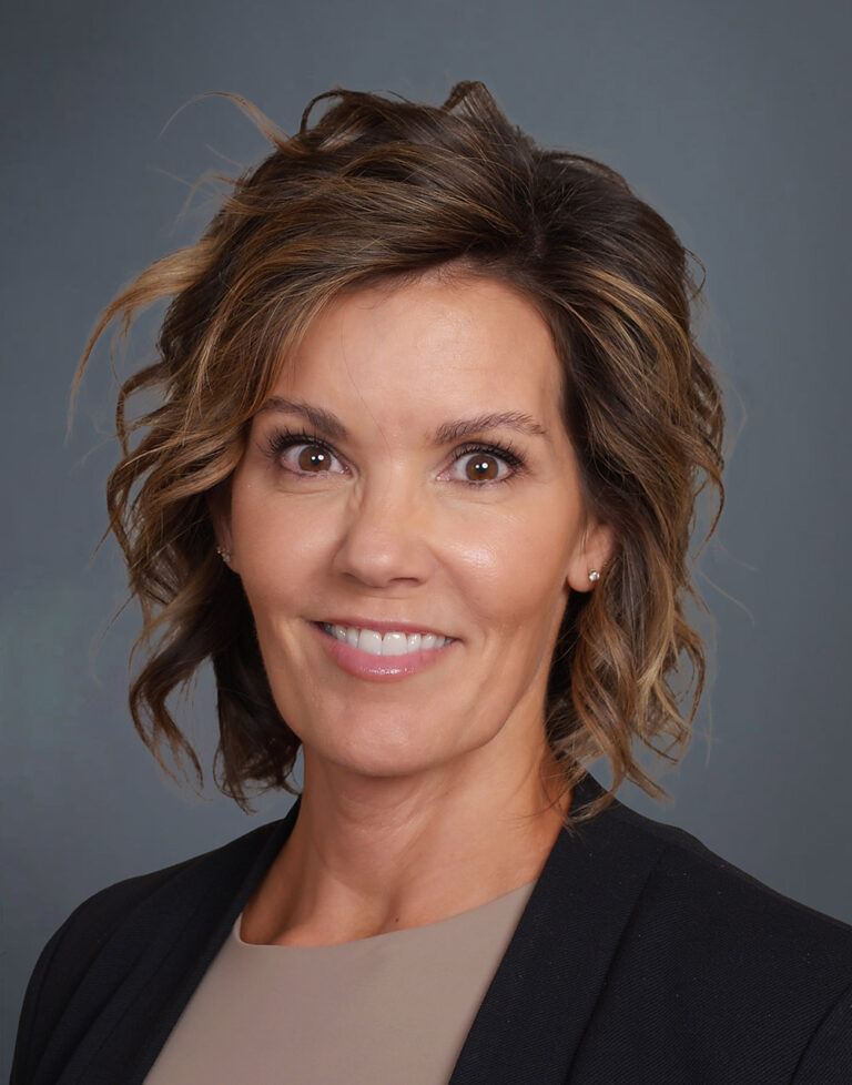 Ellen Farley WestLand Resources