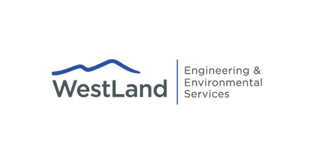 WestLand Resources