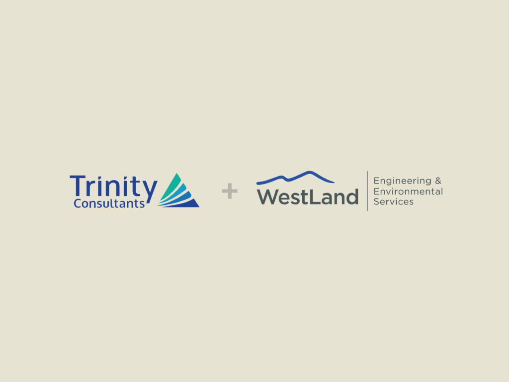 WestLand Resources