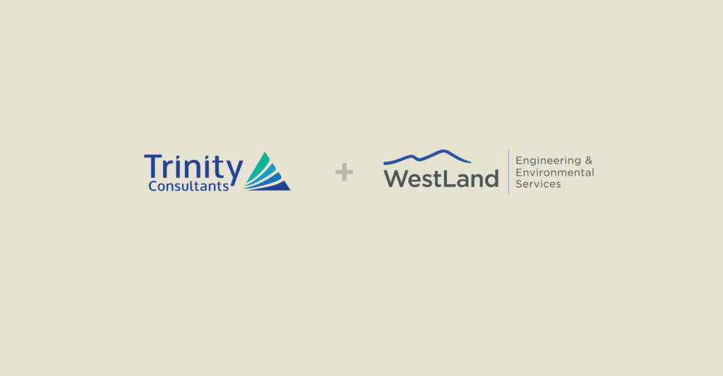 WestLand Resources