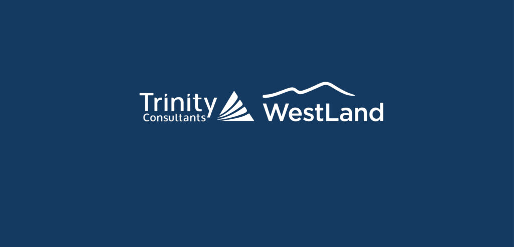 WestLand Resources