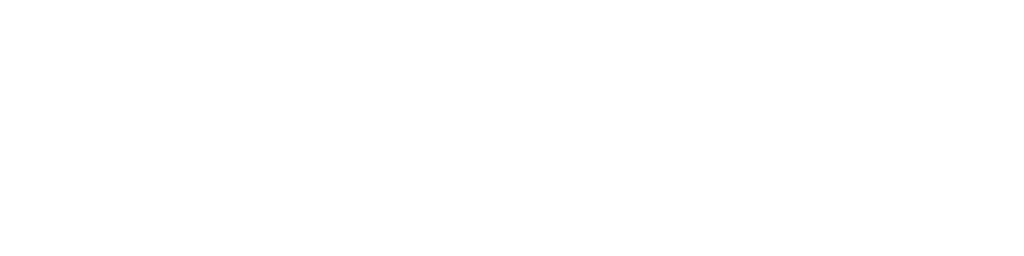 WestLand Resources